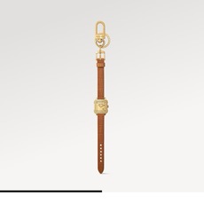 新款 LOUIS VUITTON新款 LV WATCH 手表⌚钥匙扣 包饰与钥匙扣 包挂钥匙扣包包挂饰 ☀ 本款 LV 新款 LOUIS VUITTON新款 LV WATCH 手表⌚钥匙扣 包饰与钥匙扣 包挂钥匙扣包包挂饰 ☀ 本款 LV