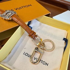 新款 LOUIS VUITTON新款 LV WATCH 手表⌚钥匙扣 包饰与钥匙扣 包挂钥匙扣包包挂饰 ☀ 本款 LV 新款 LOUIS VUITTON新款 LV WATCH 手表⌚钥匙扣 包饰与钥匙扣 包挂钥匙扣包包挂饰 ☀ 本款 LV