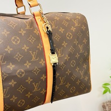 新款 LOUIS VUITTON新款 LV WATCH 手表⌚钥匙扣 包饰与钥匙扣 包挂钥匙扣包包挂饰 ☀ 本款 LV 新款 LOUIS VUITTON新款 LV WATCH 手表⌚钥匙扣 包饰与钥匙扣 包挂钥匙扣包包挂饰 ☀ 本款 LV