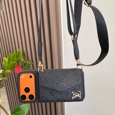 🔥lv新款卡包斜挎手机壳,风琴包零钱包 全包壳 出门不带现金的时代一个手机斜挎包搞定🤝 型号:为了不出现报错型号,请打开 🔥lv新款卡包斜挎手机壳,风琴包零钱包 全包壳 出门不带现金的时代一个手机斜挎包搞定🤝 型号:为了不出现报错型号,请打开