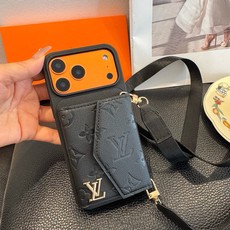 🔥lv新款卡包斜挎手机壳,风琴包零钱包 全包壳 出门不带现金的时代一个手机斜挎包搞定🤝 型号:为了不出现报错型号,请打开 🔥lv新款卡包斜挎手机壳,风琴包零钱包 全包壳 出门不带现金的时代一个手机斜挎包搞定🤝 型号:为了不出现报错型号,请打开