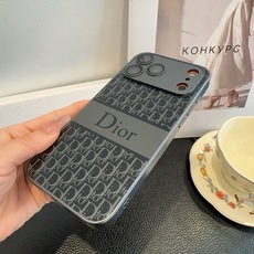 星宇橙系列 Dior手机壳 型号:为了不出现报错型号,请打开本机查看手机设置显示的型号⚠️⚠️⚠️ iPhone17系列 星宇橙系列 Dior手机壳 型号:为了不出现报错型号,请打开本机查看手机设置显示的型号⚠️⚠️⚠️ iPhone17系列