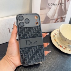 星宇橙系列 Dior手机壳 型号:为了不出现报错型号,请打开本机查看手机设置显示的型号⚠️⚠️⚠️ iPhone17系列 星宇橙系列 Dior手机壳 型号:为了不出现报错型号,请打开本机查看手机设置显示的型号⚠️⚠️⚠️ iPhone17系列
