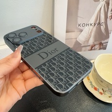 星宇橙系列 Dior手机壳 型号:为了不出现报错型号,请打开本机查看手机设置显示的型号⚠️⚠️⚠️ iPhone17系列 星宇橙系列 Dior手机壳 型号:为了不出现报错型号,请打开本机查看手机设置显示的型号⚠️⚠️⚠️ iPhone17系列