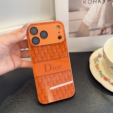 星宇橙系列 Dior手机壳 型号:为了不出现报错型号,请打开本机查看手机设置显示的型号⚠️⚠️⚠️ iPhone17系列 星宇橙系列 Dior手机壳 型号:为了不出现报错型号,请打开本机查看手机设置显示的型号⚠️⚠️⚠️ iPhone17系列