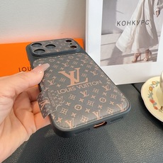星宇橙系列 lv 秒变17 压花闪粉全包精孔手机壳 型号:为了不出现报错型号,请打开本机查看手机设置显示的型号⚠️⚠️⚠ 星宇橙系列 lv 秒变17 压花闪粉全包精孔手机壳 型号:为了不出现报错型号,请打开本机查看手机设置显示的型号⚠️⚠️⚠