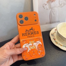星宇橙系列 (马上有钱)爱马仕手机壳 型号:为了不出现报错型号,请打开本机查看手机设置显示的型号⚠️⚠️⚠️ iPho 星宇橙系列 (马上有钱)爱马仕手机壳 型号:为了不出现报错型号,请打开本机查看手机设置显示的型号⚠️⚠️⚠️ iPho