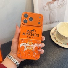 星宇橙系列 (马上有钱)爱马仕手机壳 型号:为了不出现报错型号,请打开本机查看手机设置显示的型号⚠️⚠️⚠️ iPho 星宇橙系列 (马上有钱)爱马仕手机壳 型号:为了不出现报错型号,请打开本机查看手机设置显示的型号⚠️⚠️⚠️ iPho