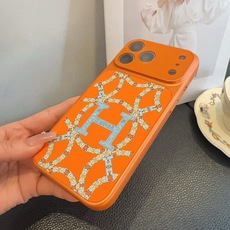 星宇橙系列 (马上有钱)爱马仕手机壳 型号:为了不出现报错型号,请打开本机查看手机设置显示的型号⚠️⚠️⚠️ iPho 星宇橙系列 (马上有钱)爱马仕手机壳 型号:为了不出现报错型号,请打开本机查看手机设置显示的型号⚠️⚠️⚠️ iPho