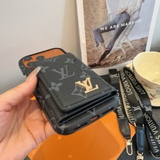 🔥lv老花卡包斜挎手机壳,风琴包零钱包 全包壳 出门不带现金的时代一个手机斜挎包搞定🤝 型号:为了不出现报错型号,请打开 🔥lv老花卡包斜挎手机壳,风琴包零钱包 全包壳 出门不带现金的时代一个手机斜挎包搞定🤝 型号:为了不出现报错型号,请打开
