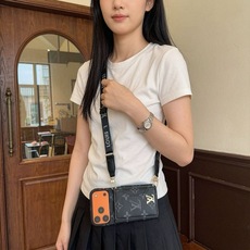 🔥lv老花卡包斜挎手机壳,风琴包零钱包 全包壳 出门不带现金的时代一个手机斜挎包搞定🤝 型号:为了不出现报错型号,请打开 🔥lv老花卡包斜挎手机壳,风琴包零钱包 全包壳 出门不带现金的时代一个手机斜挎包搞定🤝 型号:为了不出现报错型号,请打开