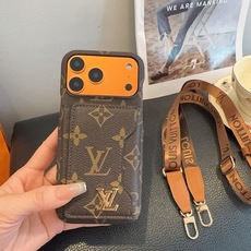 🔥lv老花卡包斜挎手机壳,风琴包零钱包 全包壳 出门不带现金的时代一个手机斜挎包搞定🤝 型号:为了不出现报错型号,请打开 🔥lv老花卡包斜挎手机壳,风琴包零钱包 全包壳 出门不带现金的时代一个手机斜挎包搞定🤝 型号:为了不出现报错型号,请打开