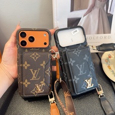 🔥lv老花卡包斜挎手机壳,风琴包零钱包 全包壳 出门不带现金的时代一个手机斜挎包搞定🤝 型号:为了不出现报错型号,请打开 🔥lv老花卡包斜挎手机壳,风琴包零钱包 全包壳 出门不带现金的时代一个手机斜挎包搞定🤝 型号:为了不出现报错型号,请打开