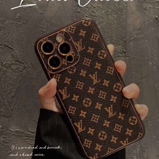 💗lv经典电镀老花手机壳 二合一全包新材料,手感舒适! 型号:为了不出现报错型号,请打开本机查看手机设置显示的型号⚠️⚠ 💗lv经典电镀老花手机壳 二合一全包新材料,手感舒适! 型号:为了不出现报错型号,请打开本机查看手机设置显示的型号⚠️⚠