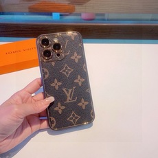 💗lv经典电镀老花手机壳 二合一全包新材料,手感舒适! 型号:为了不出现报错型号,请打开本机查看手机设置显示的型号⚠️⚠ 💗lv经典电镀老花手机壳 二合一全包新材料,手感舒适! 型号:为了不出现报错型号,请打开本机查看手机设置显示的型号⚠️⚠