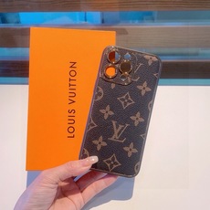💗lv经典电镀老花手机壳 二合一全包新材料,手感舒适! 型号:为了不出现报错型号,请打开本机查看手机设置显示的型号⚠️⚠ 💗lv经典电镀老花手机壳 二合一全包新材料,手感舒适! 型号:为了不出现报错型号,请打开本机查看手机设置显示的型号⚠️⚠
