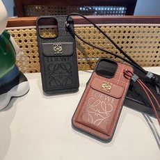 💕罗意威.Loewe翻盖插卡手机壳 短款手腕绳 插卡手机壳 型号:为了不出现报错型号,请打开本机查看手机设置显示的型号 💕罗意威.Loewe翻盖插卡手机壳 短款手腕绳 插卡手机壳 型号:为了不出现报错型号,请打开本机查看手机设置显示的型号