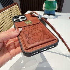 💕罗意威.Loewe翻盖插卡手机壳 短款手腕绳 插卡手机壳 型号:为了不出现报错型号,请打开本机查看手机设置显示的型号 💕罗意威.Loewe翻盖插卡手机壳 短款手腕绳 插卡手机壳 型号:为了不出现报错型号,请打开本机查看手机设置显示的型号