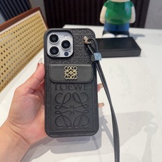 💕罗意威.Loewe翻盖插卡手机壳 短款手腕绳 插卡手机壳 型号:为了不出现报错型号,请打开本机查看手机设置显示的型号 💕罗意威.Loewe翻盖插卡手机壳 短款手腕绳 插卡手机壳 型号:为了不出现报错型号,请打开本机查看手机设置显示的型号