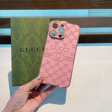 🔥 古驰Gucci电镀侧贴压纹手机壳 全包精孔手机壳 型号:为了不出现报错型号,请打开本机查看手机设置显示的型号⚠️⚠️ 🔥 古驰Gucci电镀侧贴压纹手机壳 全包精孔手机壳 型号:为了不出现报错型号,请打开本机查看手机设置显示的型号⚠️⚠️