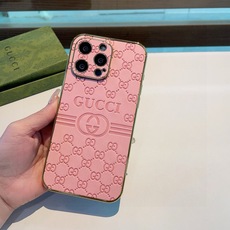 🔥 古驰Gucci电镀侧贴压纹手机壳 全包精孔手机壳 型号:为了不出现报错型号,请打开本机查看手机设置显示的型号⚠️⚠️ 🔥 古驰Gucci电镀侧贴压纹手机壳 全包精孔手机壳 型号:为了不出现报错型号,请打开本机查看手机设置显示的型号⚠️⚠️