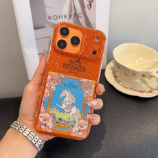 星宇橙系列 (马上有钱)爱马仕手机壳 型号:为了不出现报错型号,请打开本机查看手机设置显示的型号⚠️⚠️⚠️ iPho 星宇橙系列 (马上有钱)爱马仕手机壳 型号:为了不出现报错型号,请打开本机查看手机设置显示的型号⚠️⚠️⚠️ iPho