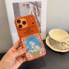 星宇橙系列 (马上有钱)爱马仕手机壳 型号:为了不出现报错型号,请打开本机查看手机设置显示的型号⚠️⚠️⚠️ iPho 星宇橙系列 (马上有钱)爱马仕手机壳 型号:为了不出现报错型号,请打开本机查看手机设置显示的型号⚠️⚠️⚠️ iPho