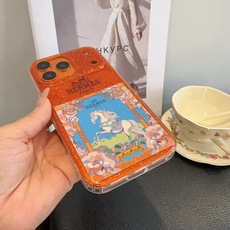 星宇橙系列 (马上有钱)爱马仕手机壳 型号:为了不出现报错型号,请打开本机查看手机设置显示的型号⚠️⚠️⚠️ iPho 星宇橙系列 (马上有钱)爱马仕手机壳 型号:为了不出现报错型号,请打开本机查看手机设置显示的型号⚠️⚠️⚠️ iPho