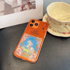 星宇橙系列 (马上有钱)爱马仕手机壳 型号:为了不出现报错型号,请打开本机查看手机设置显示的型号⚠️⚠️⚠️ iPho 星宇橙系列 (马上有钱)爱马仕手机壳 型号:为了不出现报错型号,请打开本机查看手机设置显示的型号⚠️⚠️⚠️ iPho