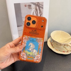星宇橙系列 (马上有钱)爱马仕手机壳 型号:为了不出现报错型号,请打开本机查看手机设置显示的型号⚠️⚠️⚠️ iPho 星宇橙系列 (马上有钱)爱马仕手机壳 型号:为了不出现报错型号,请打开本机查看手机设置显示的型号⚠️⚠️⚠️ iPho