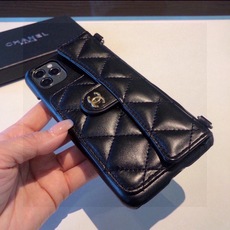 💃CHANEL💠香奈儿火爆时尚圈的手机壳 专柜同款⛓链条小金球可调节链条长度 型号:为了不出现报错型号,请打开本机查看手 💃CHANEL💠香奈儿火爆时尚圈的手机壳 专柜同款⛓链条小金球可调节链条长度 型号:为了不出现报错型号,请打开本机查看手