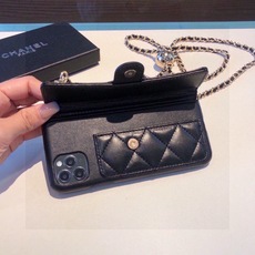 💃CHANEL💠香奈儿火爆时尚圈的手机壳 专柜同款⛓链条小金球可调节链条长度 型号:为了不出现报错型号,请打开本机查看手 💃CHANEL💠香奈儿火爆时尚圈的手机壳 专柜同款⛓链条小金球可调节链条长度 型号:为了不出现报错型号,请打开本机查看手