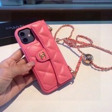 💃CHANEL💠香奈儿火爆时尚圈的手机壳 专柜同款⛓链条小金球可调节链条长度 型号:为了不出现报错型号,请打开本机查看手 💃CHANEL💠香奈儿火爆时尚圈的手机壳 专柜同款⛓链条小金球可调节链条长度 型号:为了不出现报错型号,请打开本机查看手