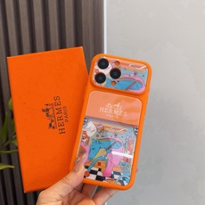 星宇橙系列 爱马仕秒变手机壳 型号:为了不出现报错型号,请打开本机查看手机设置显示的型号⚠️⚠️⚠️ iPhone17 星宇橙系列 爱马仕秒变手机壳 型号:为了不出现报错型号,请打开本机查看手机设置显示的型号⚠️⚠️⚠️ iPhone17