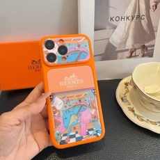 星宇橙系列 爱马仕秒变手机壳 型号:为了不出现报错型号,请打开本机查看手机设置显示的型号⚠️⚠️⚠️ iPhone17 星宇橙系列 爱马仕秒变手机壳 型号:为了不出现报错型号,请打开本机查看手机设置显示的型号⚠️⚠️⚠️ iPhone17