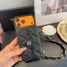 💃CHANEL💠香奈儿火爆时尚圈的手机壳 专柜同款双C链条⛓️手腕带,鱼子酱皮菱格车线翻盖插卡,时尚潮流必备💃 型号:为 💃CHANEL💠香奈儿火爆时尚圈的手机壳 专柜同款双C链条⛓️手腕带,鱼子酱皮菱格车线翻盖插卡,时尚潮流必备💃 型号:为