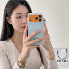💠 普拉达·PRADA官网同款手机壳,精准孔位 型号:为了不出现报错型号,请打开本机查看手机设置显示的型号⚠️⚠️⚠️ 💠 普拉达·PRADA官网同款手机壳,精准孔位 型号:为了不出现报错型号,请打开本机查看手机设置显示的型号⚠️⚠️⚠️