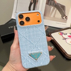 💠 普拉达·PRADA官网同款手机壳,精准孔位 型号:为了不出现报错型号,请打开本机查看手机设置显示的型号⚠️⚠️⚠️ 💠 普拉达·PRADA官网同款手机壳,精准孔位 型号:为了不出现报错型号,请打开本机查看手机设置显示的型号⚠️⚠️⚠️