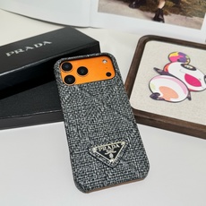💠 普拉达·PRADA官网同款手机壳,精准孔位 型号:为了不出现报错型号,请打开本机查看手机设置显示的型号⚠️⚠️⚠️ 💠 普拉达·PRADA官网同款手机壳,精准孔位 型号:为了不出现报错型号,请打开本机查看手机设置显示的型号⚠️⚠️⚠️