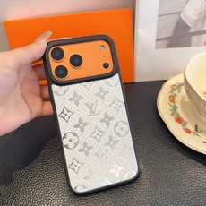 星宇橙系列 lv手机壳 磨砂质感全包手机壳 型号:为了不出现报错型号,请打开本机查看手机设置显示的型号⚠️⚠️⚠️ iP 星宇橙系列 lv手机壳 磨砂质感全包手机壳 型号:为了不出现报错型号,请打开本机查看手机设置显示的型号⚠️⚠️⚠️ iP