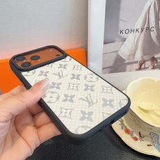 星宇橙系列 lv手机壳 磨砂质感全包手机壳 型号:为了不出现报错型号,请打开本机查看手机设置显示的型号⚠️⚠️⚠️ iP 星宇橙系列 lv手机壳 磨砂质感全包手机壳 型号:为了不出现报错型号,请打开本机查看手机设置显示的型号⚠️⚠️⚠️ iP