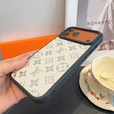 星宇橙系列 lv手机壳 磨砂质感全包手机壳 型号:为了不出现报错型号,请打开本机查看手机设置显示的型号⚠️⚠️⚠️ iP 星宇橙系列 lv手机壳 磨砂质感全包手机壳 型号:为了不出现报错型号,请打开本机查看手机设置显示的型号⚠️⚠️⚠️ iP