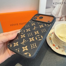 星宇橙系列 lv手机壳 磨砂质感全包手机壳 型号:为了不出现报错型号,请打开本机查看手机设置显示的型号⚠️⚠️⚠️ iP 星宇橙系列 lv手机壳 磨砂质感全包手机壳 型号:为了不出现报错型号,请打开本机查看手机设置显示的型号⚠️⚠️⚠️ iP