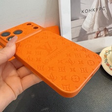 🔥Lv精孔全包手机壳 ,LV秒变皮质手机壳 型号:为了不出现报错型号,请打开本机查看手机设置显示的型号⚠️⚠️⚠️ iP 🔥Lv精孔全包手机壳 ,LV秒变皮质手机壳 型号:为了不出现报错型号,请打开本机查看手机设置显示的型号⚠️⚠️⚠️ iP