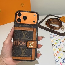 ✨LV织带斜挎卡包手机壳,高密度刺绣织带,可调节可拆卸,多卡位钱包,精致时尚,一壳多用 型号:为了不出现报错型号,请打开 ✨LV织带斜挎卡包手机壳,高密度刺绣织带,可调节可拆卸,多卡位钱包,精致时尚,一壳多用 型号:为了不出现报错型号,请打开