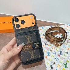 ✨LV织带斜挎卡包手机壳,高密度刺绣织带,可调节可拆卸,多卡位钱包,精致时尚,一壳多用 型号:为了不出现报错型号,请打开 ✨LV织带斜挎卡包手机壳,高密度刺绣织带,可调节可拆卸,多卡位钱包,精致时尚,一壳多用 型号:为了不出现报错型号,请打开