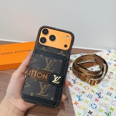 ✨LV织带斜挎卡包手机壳,高密度刺绣织带,可调节可拆卸,多卡位钱包,精致时尚,一壳多用 型号:为了不出现报错型号,请打开 ✨LV织带斜挎卡包手机壳,高密度刺绣织带,可调节可拆卸,多卡位钱包,精致时尚,一壳多用 型号:为了不出现报错型号,请打开