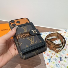 ✨LV织带斜挎卡包手机壳,高密度刺绣织带,可调节可拆卸,多卡位钱包,精致时尚,一壳多用 型号:为了不出现报错型号,请打开 ✨LV织带斜挎卡包手机壳,高密度刺绣织带,可调节可拆卸,多卡位钱包,精致时尚,一壳多用 型号:为了不出现报错型号,请打开