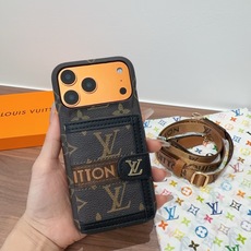 ✨LV织带斜挎卡包手机壳,高密度刺绣织带,可调节可拆卸,多卡位钱包,精致时尚,一壳多用 型号:为了不出现报错型号,请打开 ✨LV织带斜挎卡包手机壳,高密度刺绣织带,可调节可拆卸,多卡位钱包,精致时尚,一壳多用 型号:为了不出现报错型号,请打开