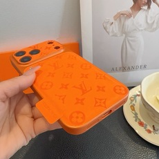 星宇橙系列 lv 秒变17 压花闪粉全包精孔手机壳 型号:为了不出现报错型号,请打开本机查看手机设置显示的型号⚠️⚠️⚠ 星宇橙系列 lv 秒变17 压花闪粉全包精孔手机壳 型号:为了不出现报错型号,请打开本机查看手机设置显示的型号⚠️⚠️⚠